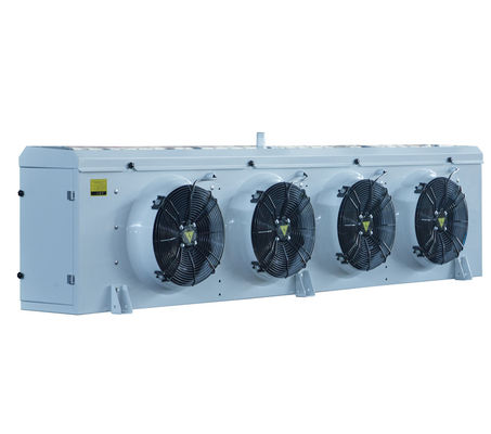 Customized Coldroomoom Evaporator for Meat Store Unit Cooler 440V / 3PH / 60HZ