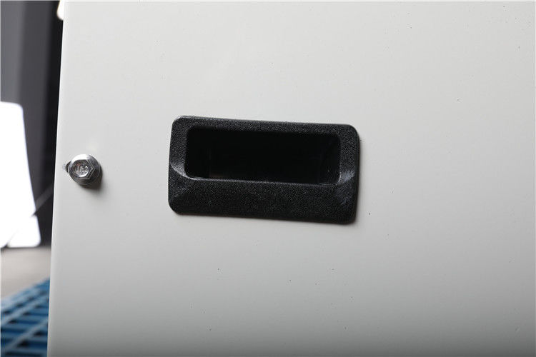 Kaideli 2Kw chłodnica powietrza parownik klimatyzator do chłodni