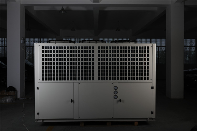 Online Support Stable 380V/50HZ After Service for Products