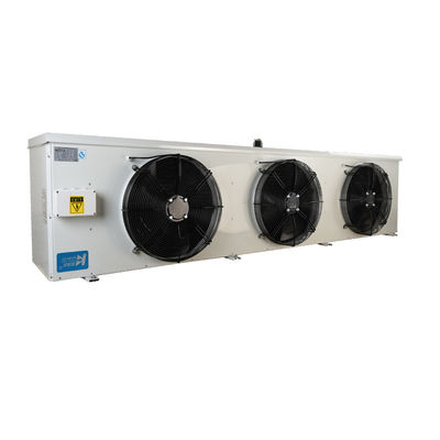 DL/DD/DJ Walk In Cooler Air Cooler Chłodnica chłodnicza 2,6 MPa