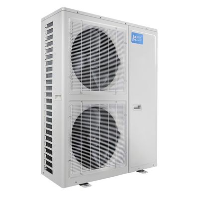 2Hp Chłodzenie Chłodnia Jednostka chłodząca Skraplacz