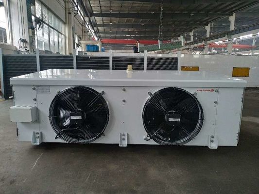 Sprzęt chłodniczy G-Series Coolroom Evaporator